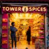 AI-Driven Marketing Strategies: How Brands in India Are Targeting Consumers