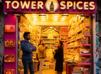 AI-Driven Marketing Strategies: How Brands in India Are Targeting Consumers