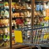 AI-Powered Predictive Analytics: The Game Changer for Indian Retail