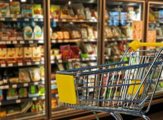 AI-Powered Predictive Analytics: The Game Changer for Indian Retail