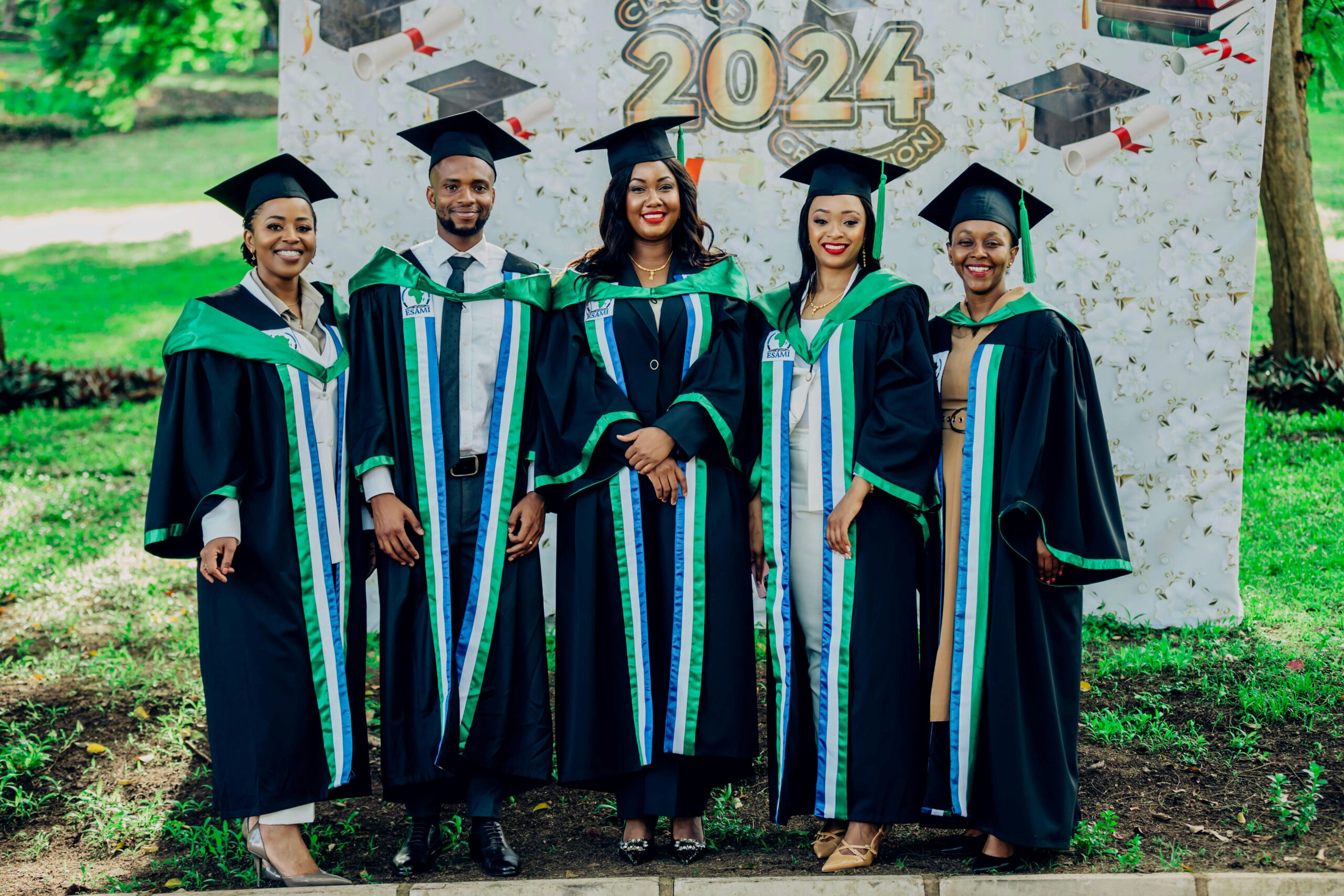 Advantages of a Secondary Degree for a Competitive Edge: Are You Ready to Stand Out?