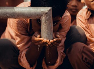 Are Indian Schools Really Inclusive? A Closer Look at Accessibility and Support