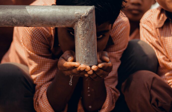 Are Indian Schools Really Inclusive? A Closer Look at Accessibility and Support