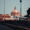 Are Political Promises in UP Transforming into Action? An analysis of how Uttar Pradesh’s government is delivering on its electoral commitments.