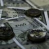 Are We Ready for the Economic Changes Ahead in Uttar Pradesh? Assessing Uttar Pradesh’s preparedness for its ambitious economic transformation.