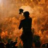 Are We Using Religion as a ‘Shield’ Instead of a ‘Guide’?