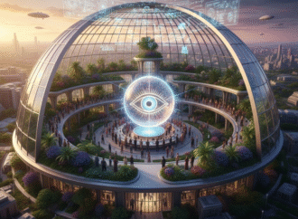 Can Politics Be a Platform for Enlightenment and Progress?