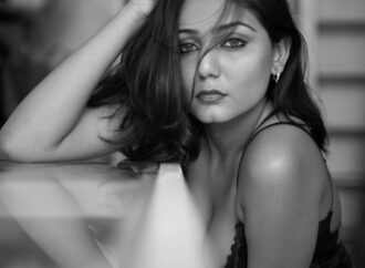 Can UP Become a Model for Political Collaboration in India?