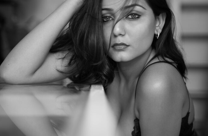 Can UP Become a Model for Political Collaboration in India?