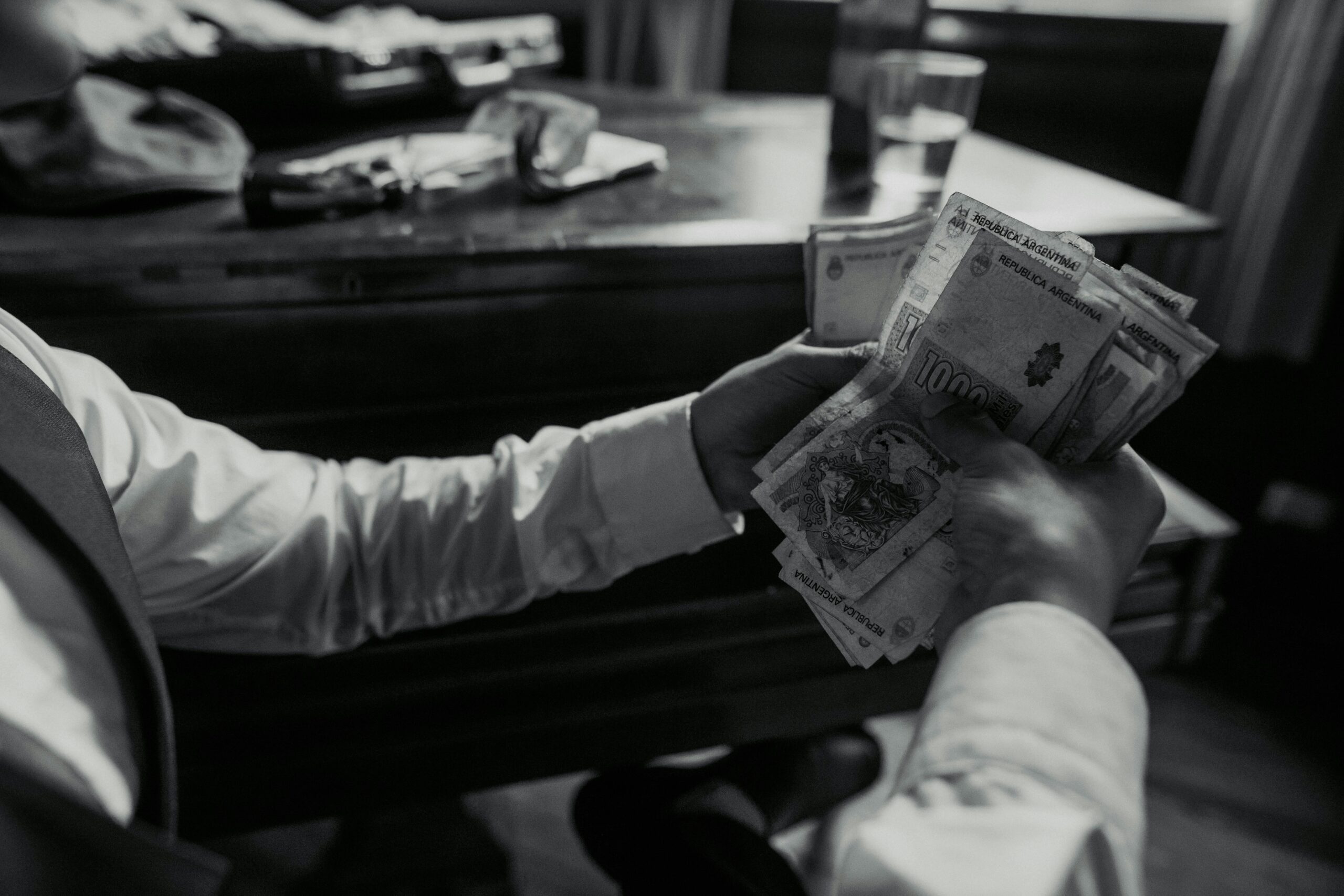 Can We Expect Transformational Change in UP’s Economic Landscape?
