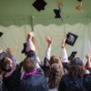 Exploring New Horizons with a Correspondence Degree: Is It the Future of Learning?