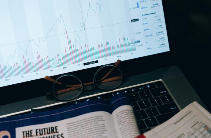 Future Forward: Embracing Capitalism for a Prosperous India. How market-driven growth is shaping the nation’s future.