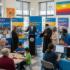 How Can Leaders Promote Enlightenment in Their Communities?