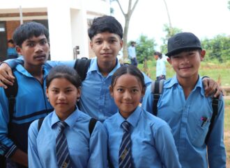 How Cultural Expectations Are Influencing Career Choices in Indian Schools – Examining the Impact of Tradition and Societal Norms on Student Aspirations