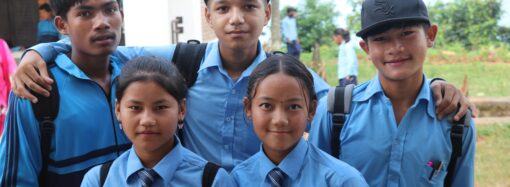 How Cultural Expectations Are Influencing Career Choices in Indian Schools – Examining the Impact of Tradition and Societal Norms on Student Aspirations