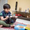 How to Select the Best Online Education Platform in India: A Comprehensive Guide