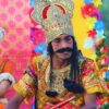 Lucknow’s Cultural Events: Are We Celebrating Diversity or Exclusivity?