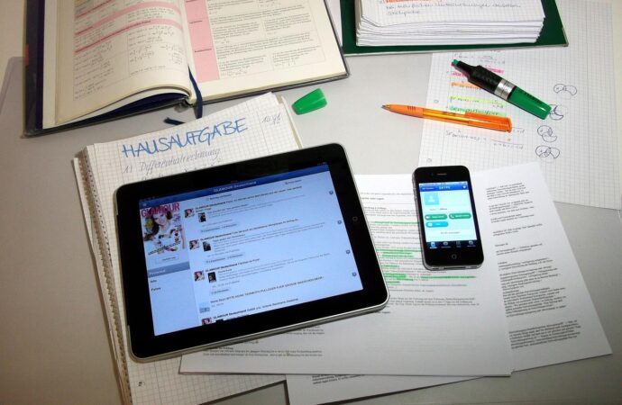 Navigating the Digital Dilemma: How Indian Schools and Parents Can Address Social Media Challenges