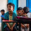 Should Coding Be Made Compulsory in Indian Schools?