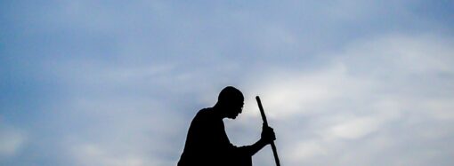 The Characteristics of Enlightened Leaders: Who Should We Look For?