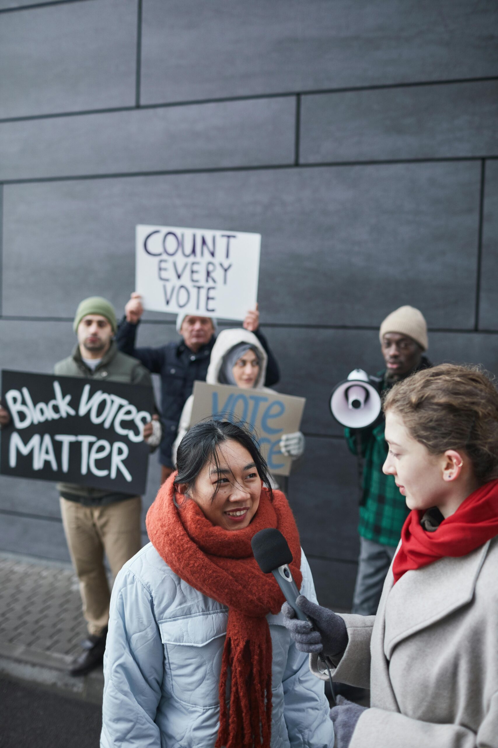 The Debate Over Political Intentions: What Drives Our Leaders?