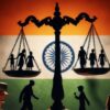 The Impact of Leadership Style on Democratic Values