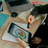 The Importance of Ethics in Indian Business Education: Building Responsible Leaders for Tomorrow
