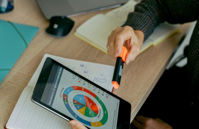 The Importance of Ethics in Indian Business Education: Building Responsible Leaders for Tomorrow