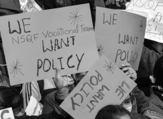 The Power of Participation: How India Inspires Democratic Engagement