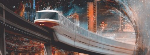 The AQI Dashboard That Won’t Let You Look Away: Reading India’s Winter Air in Real Time