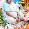 The Ripple Effect: How Ethnic Conflicts Impact Local Economies