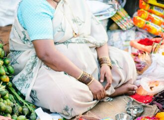 The Ripple Effect: How Ethnic Conflicts Impact Local Economies