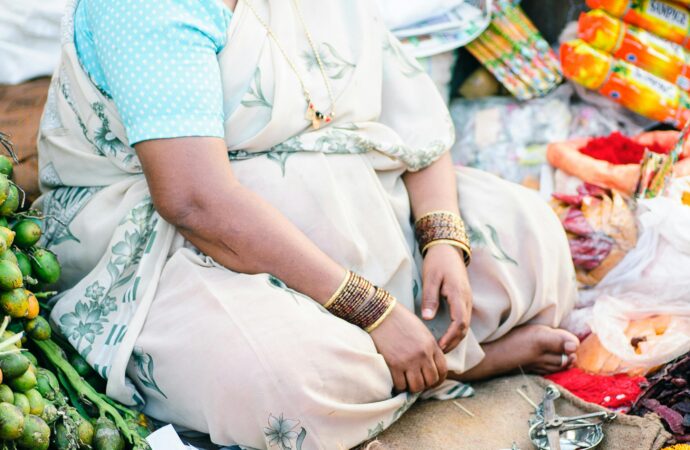 The Ripple Effect: How Ethnic Conflicts Impact Local Economies