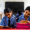 The Role and Evolution of Career Counselling in the Indian Education System