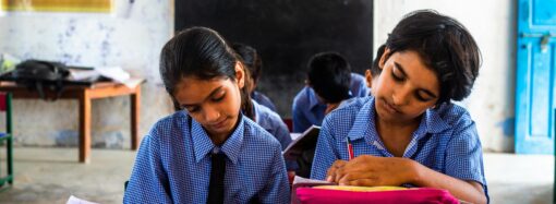 The Role and Evolution of Career Counselling in the Indian Education System