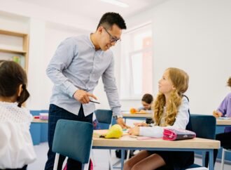 The Role of Education in Developing Enlightened Politicians