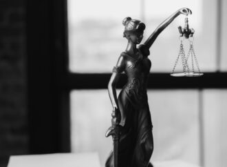 Tradition vs. Truth: Are We Confusing the Two?