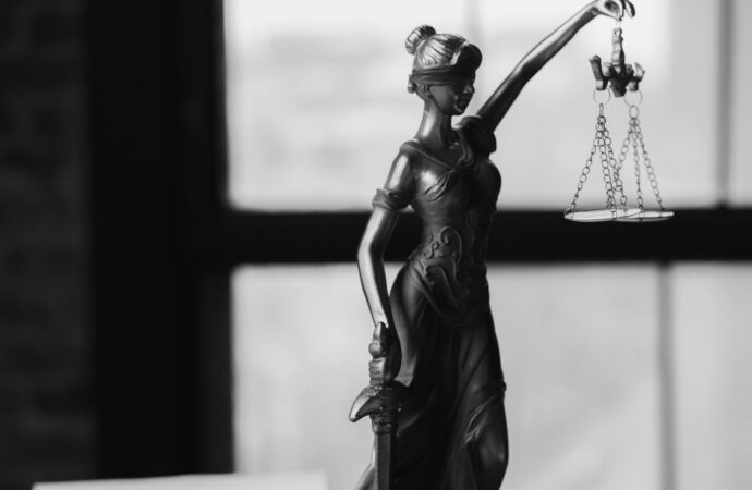 Tradition vs. Truth: Are We Confusing the Two?