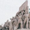 How UP’s History Influences Its Present Political Landscape