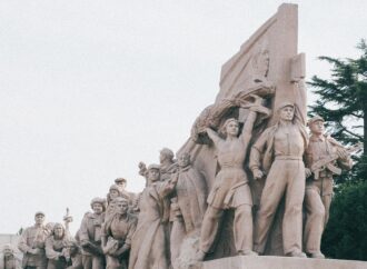 How UP’s History Influences Its Present Political Landscape