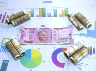 Uttar Pradesh: A Case Study in Governance and Economic Growth