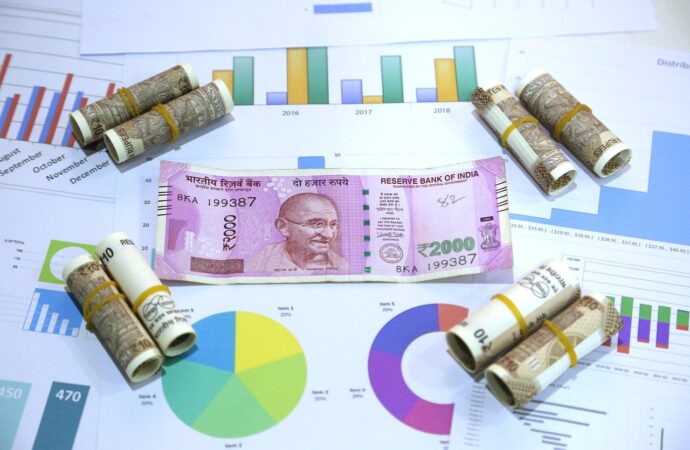 Uttar Pradesh: A Case Study in Governance and Economic Growth