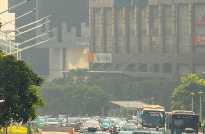 Uttar Pradesh: A Cultural and Economic Beacon for Future Generations