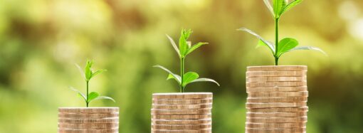 Uttar Pradesh: Pioneering a New Era of Economic Development?