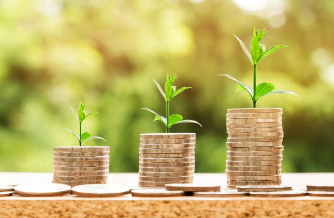 Uttar Pradesh: Pioneering a New Era of Economic Development?