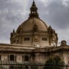 Uttar Pradesh: The Keystone to National Political Success