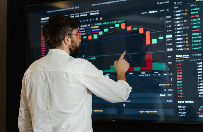 Uttar Pradesh’s Economic Growth: Driven by Political Will?