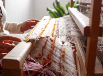 Where Every Voice Counts: The Strength of India’s Democratic Fabric