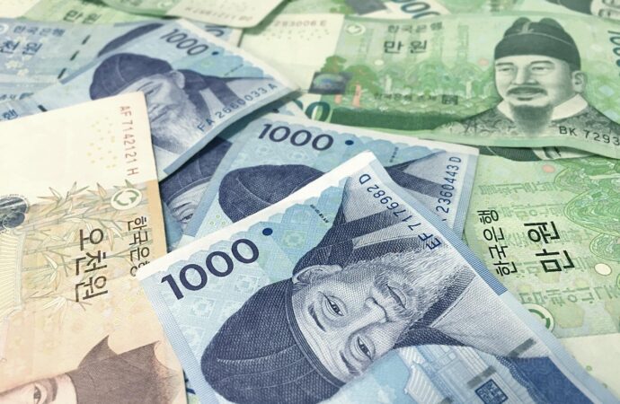 Will Government Policies Drive UP Towards Economic Inclusion?