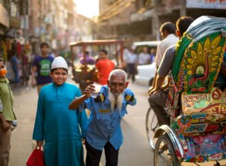 Will the NEP’s Focus on Local Languages Impact Global Opportunities for Kids? Analyzing the Balancing Act between Local Roots and Global Wings